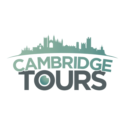 Cambridge Tours