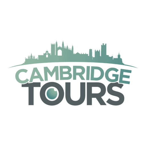 Cambridge Tours