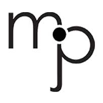 MJP