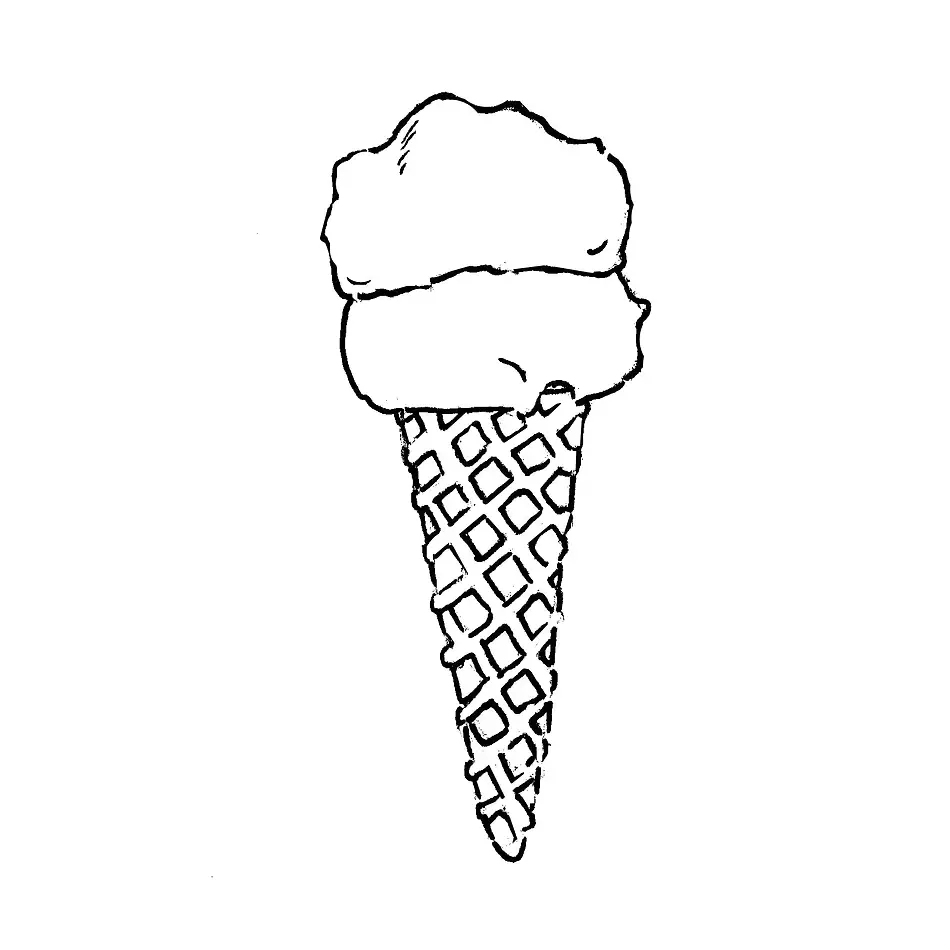 Jack's Gelato logo