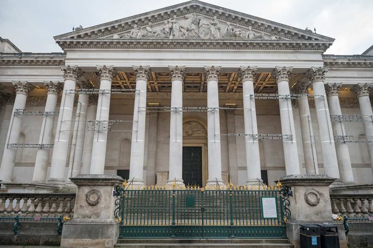 Fun Things to Do in Cambridge for Families