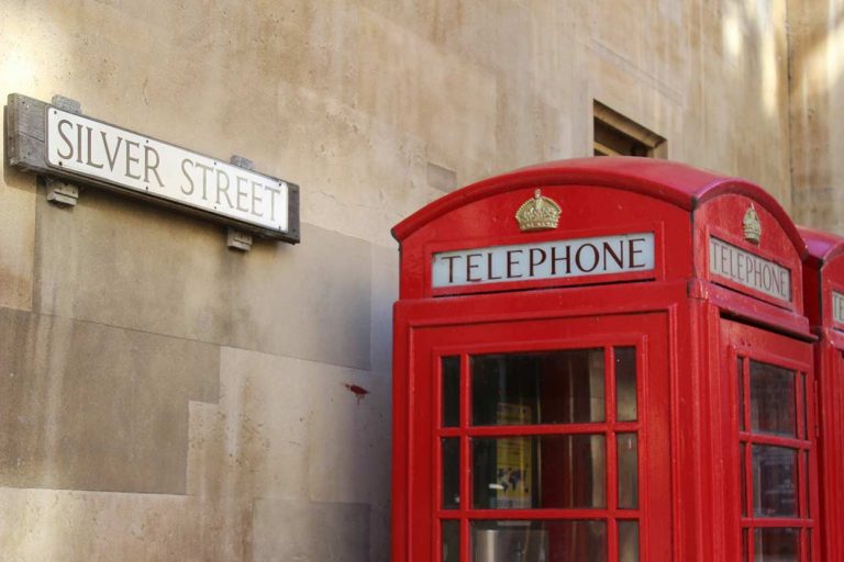 Free Things to Do in Cambridge for Kids
