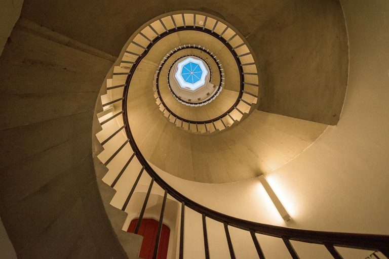 Cool Things to Do in Cambridge